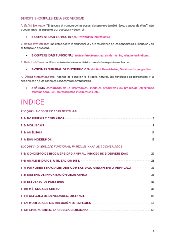 Miniatura del documento TODO-ANALISIS-DE-LA-BIODIVERSIDAD-ANIMAL.pdf