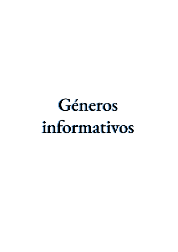 Miniatura del documento Generos-informativos.pdf