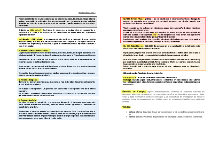 Miniatura del documento Tema-1.pdf