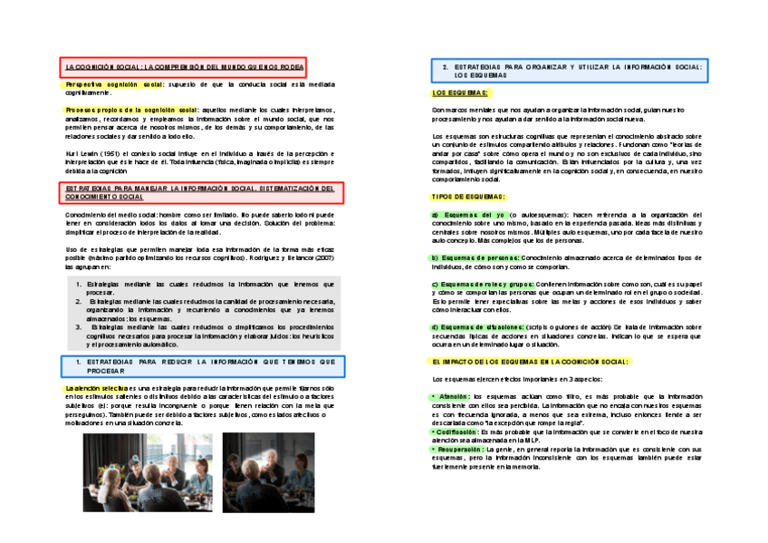 Miniatura del documento Tema-2.pdf