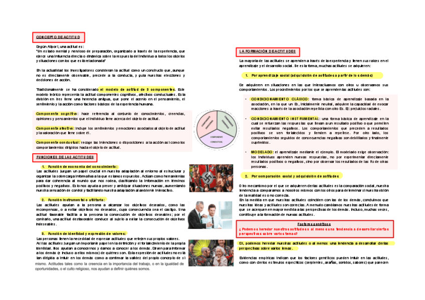 Miniatura del documento Tema-5.pdf