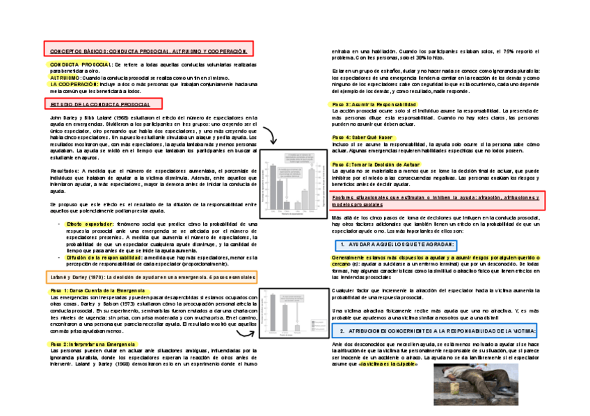 Miniatura del documento Tema-6.pdf