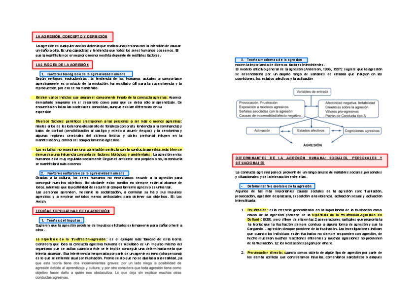 Miniatura del documento Tema-7.pdf