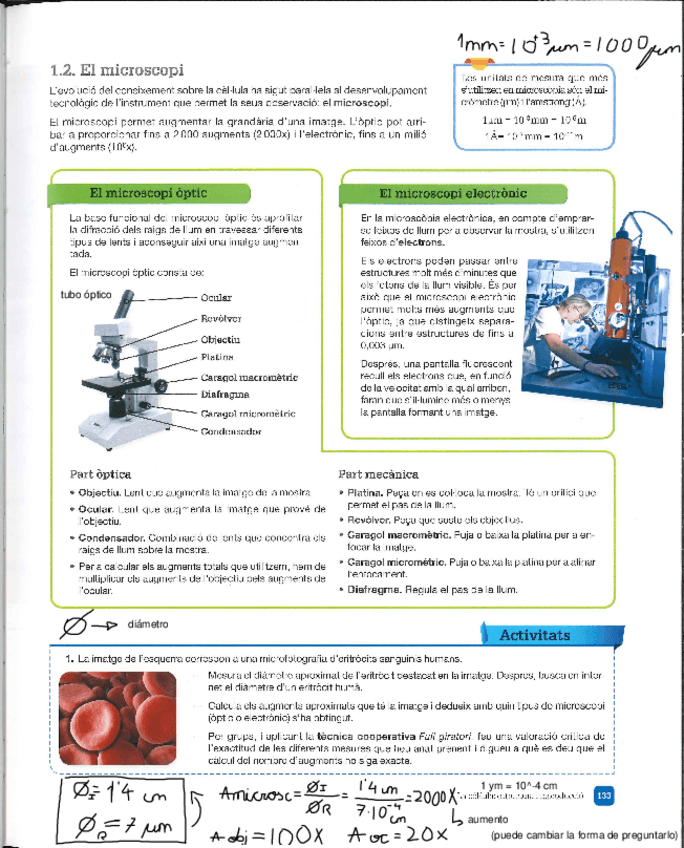 Miniatura del documento T6-examen-Dimecres-12-marc-1.pdf