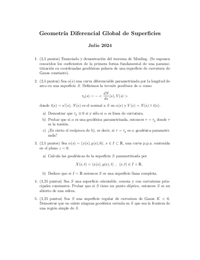 Miniatura del documento examenjulio2024.pdf