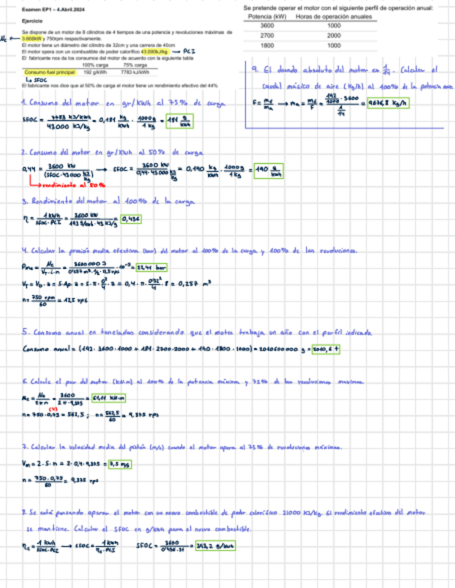 Miniatura del documento Ejercicios-de-examenes-Motores.pdf