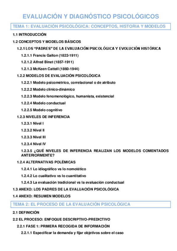 Miniatura del documento 00-CONTENIDOS-evalu.pdf