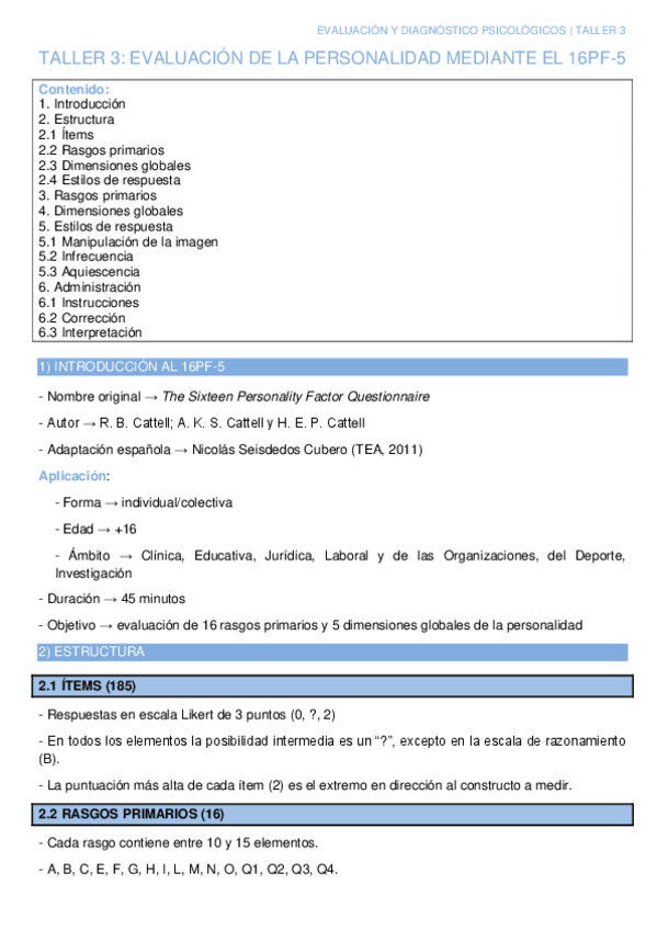 Miniatura del documento TA3-EvDiagPsic.pdf