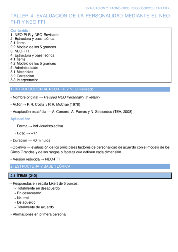 Miniatura del documento TA4-EvDiagPsic.pdf