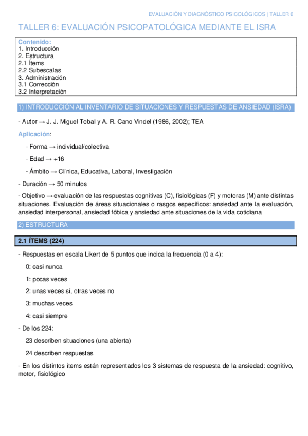 Miniatura del documento TA6-EvDiagPsic.pdf