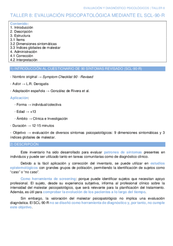 Miniatura del documento TA8-EvDiagPsic.pdf