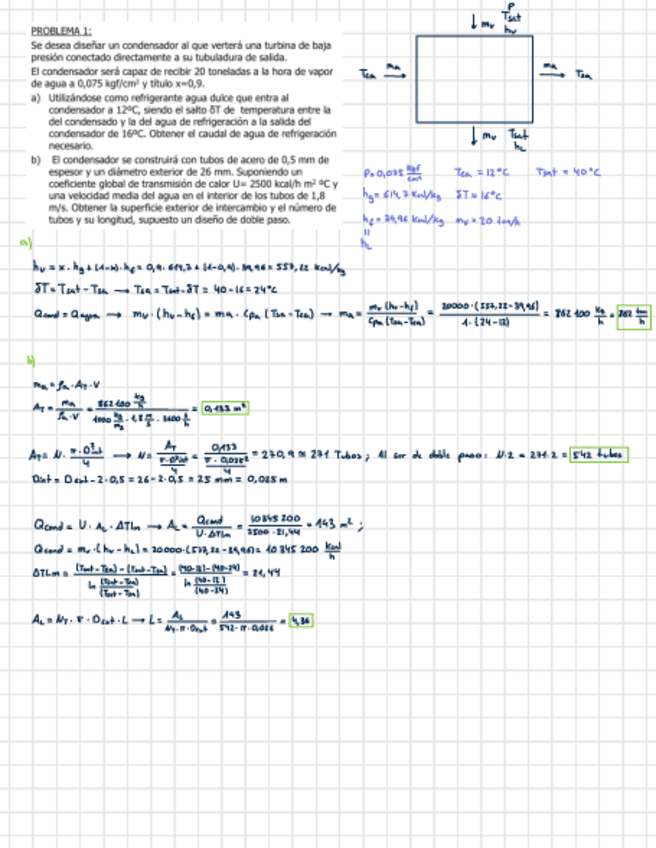 Miniatura del documento Ejercicio-Condensadores.pdf