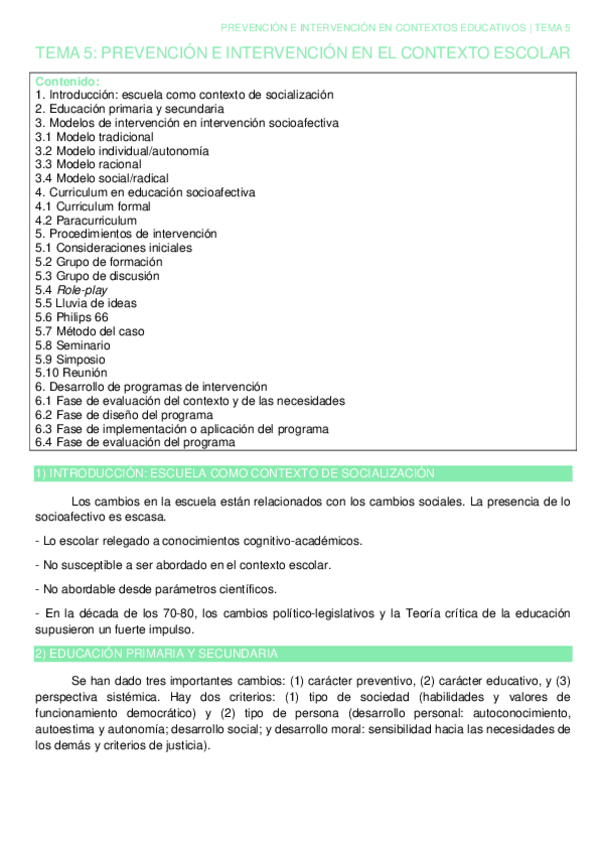 Miniatura del documento Tema-5-PICE.pdf