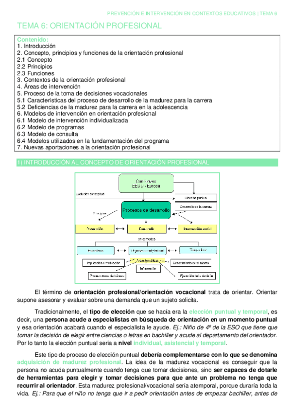 Miniatura del documento Tema-6-PICE.pdf