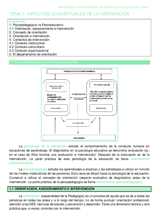 Miniatura del documento Tema-7-PICE.pdf