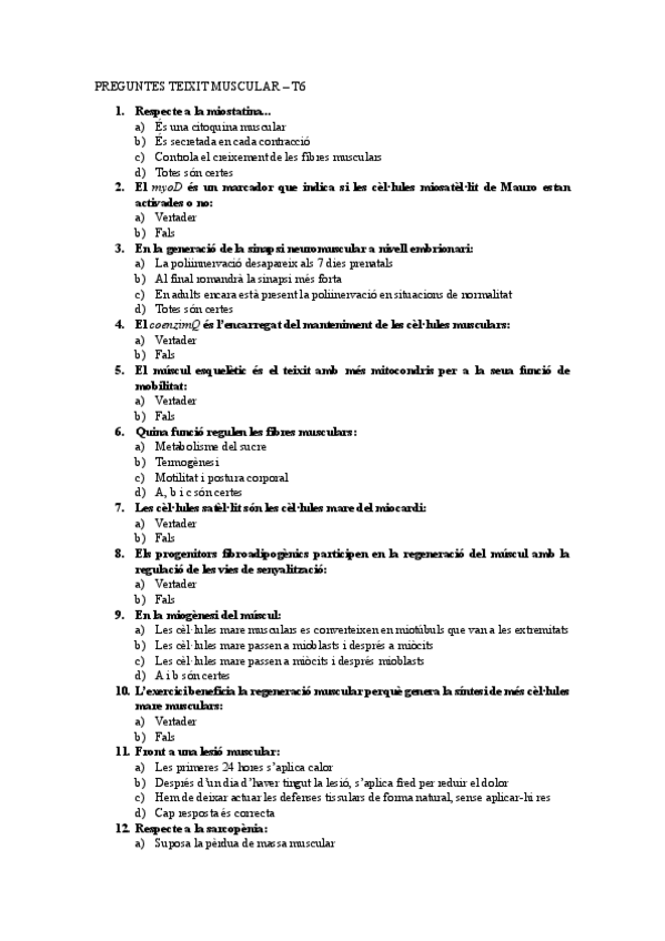 Miniatura del documento EXAMEN-DE-REPAS-ENVELLIMENT.pdf