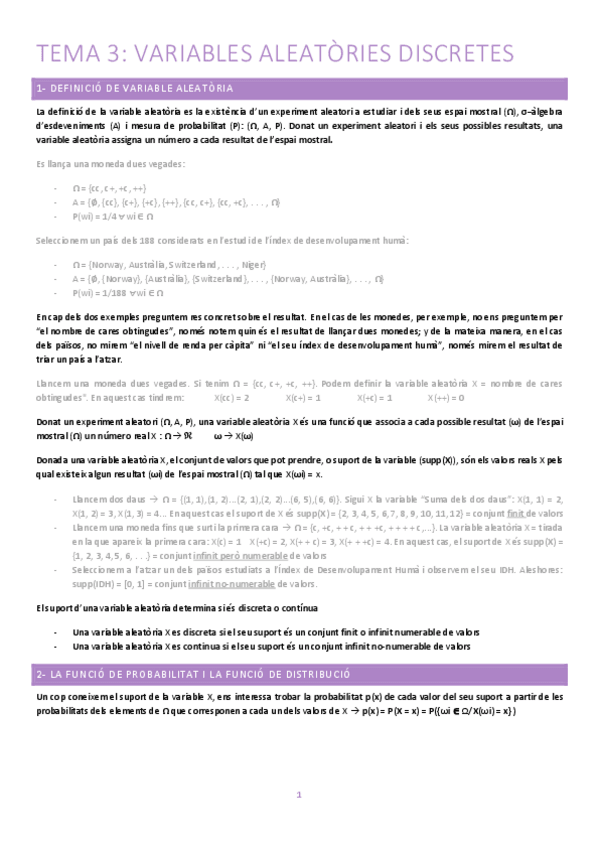 Miniatura del documento TEMA-3.pdf