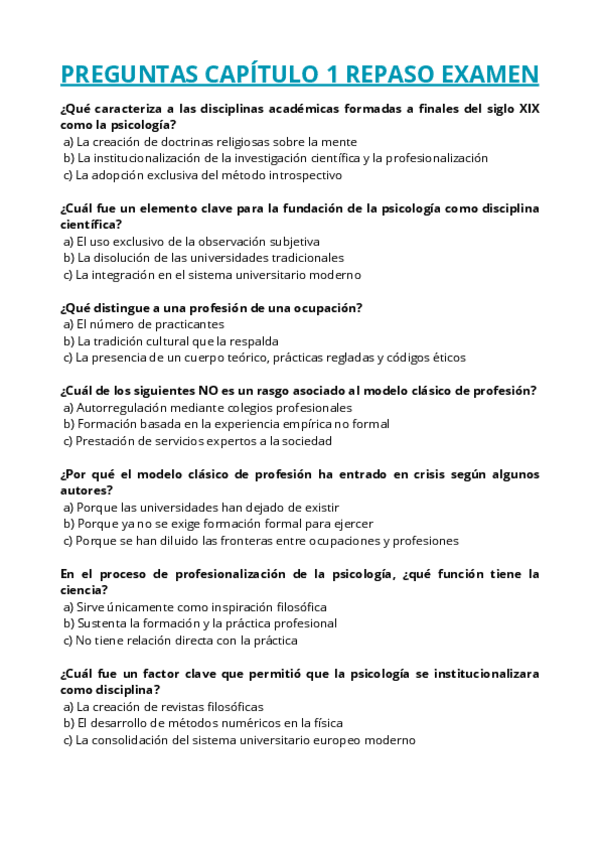 Miniatura del documento Preguntas-repaso-capitulo-1-historia.pdf