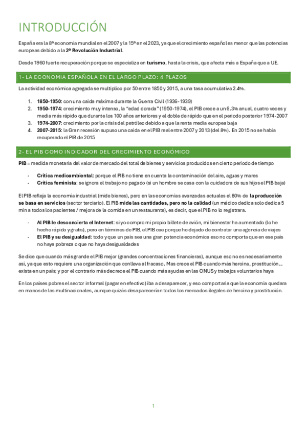 Miniatura del documento APUNTS-1.pdf