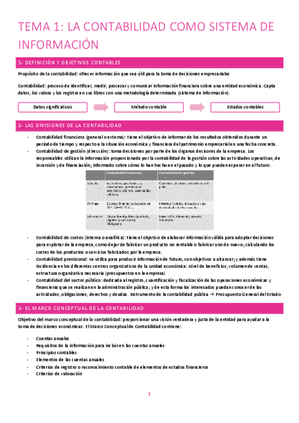 Miniatura del documento TEMA-1.pdf