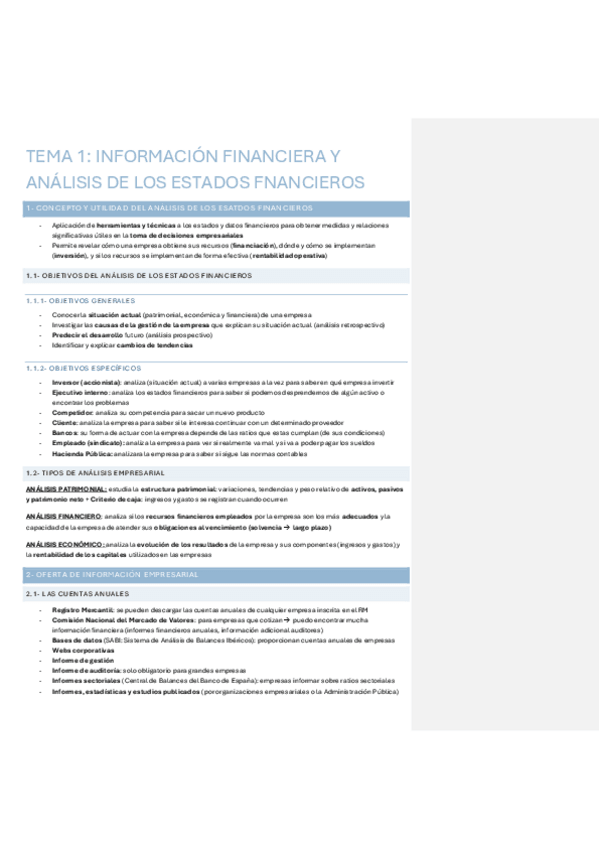 Miniatura del documento APUNTES-PARCIAL.pdf