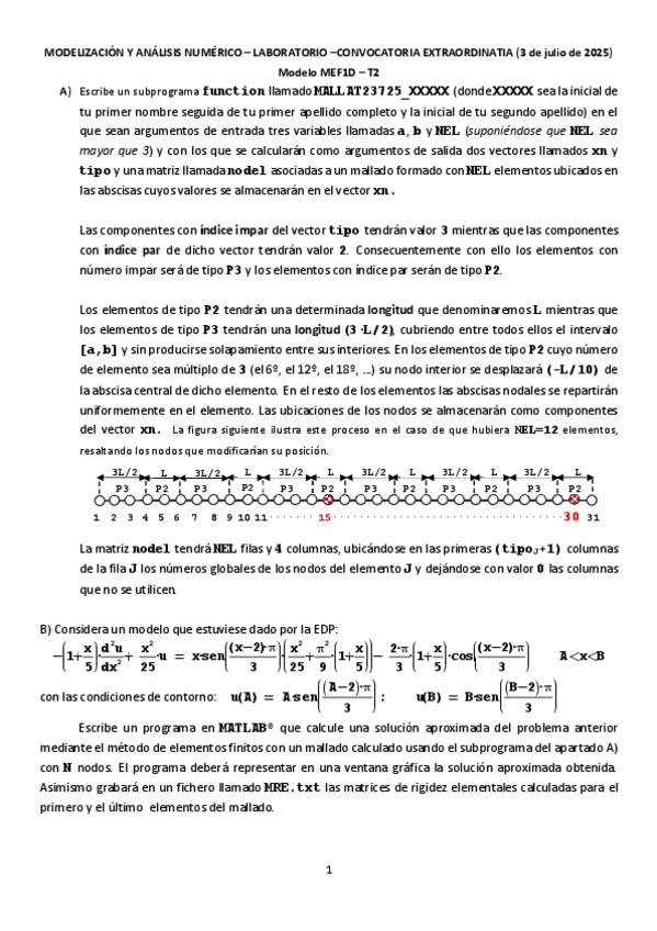 Miniatura del documento Examen-Lab-Elementos-Finitos-1D-Julio-2025.pdf