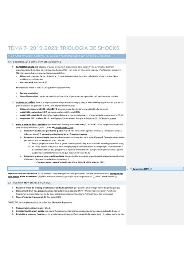 Miniatura del documento APUNTS-FINAL.pdf