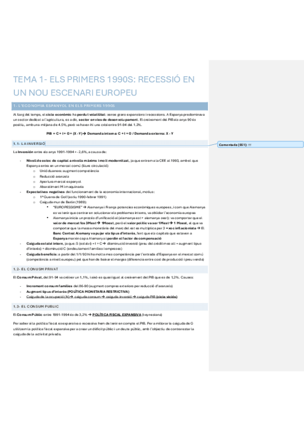 Miniatura del documento APUNTS-PARCIAL.pdf