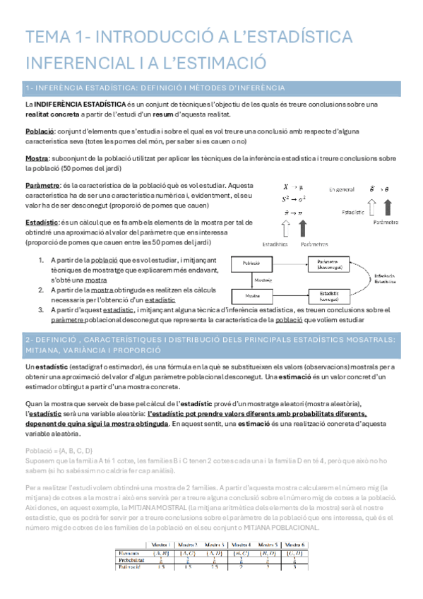 Miniatura del documento TEMA-1.pdf