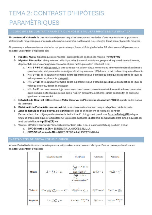 Miniatura del documento TEMA-2.pdf