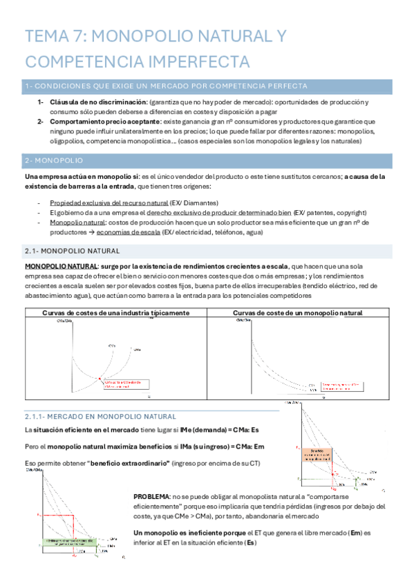 Miniatura del documento APUNTES-FINAL.pdf