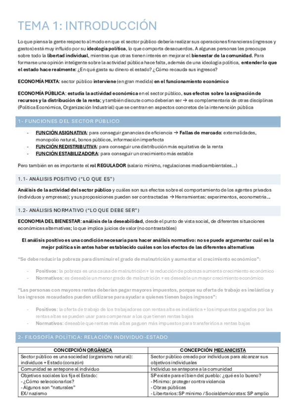 Miniatura del documento APUNTES-PARCIAL.pdf