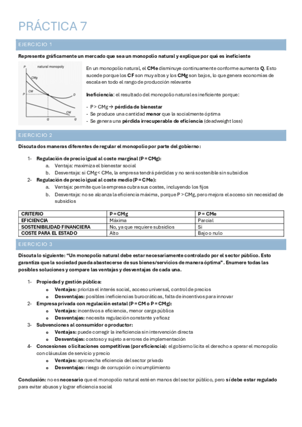 Miniatura del documento PRACTICAS-FINAL.pdf
