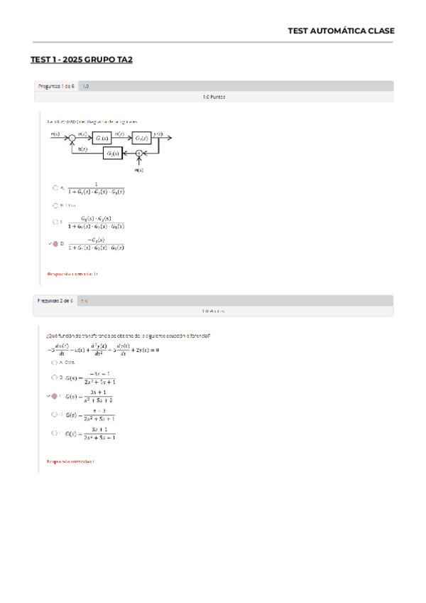Miniatura del documento RECOPILACION-TEST-AUTOMATICA-CLASE.pdf