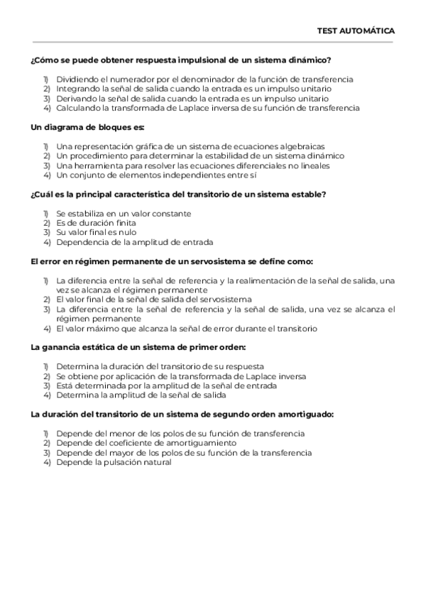 Miniatura del documento RECOPILACION-TEST-AUTOMATICA-EXAMEN.pdf