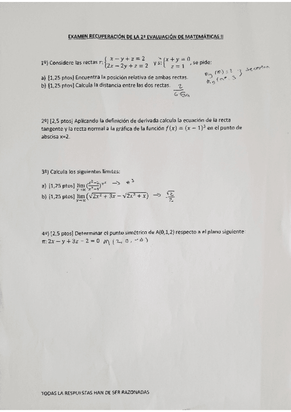Miniatura del documento EXAMEN-2.pdf