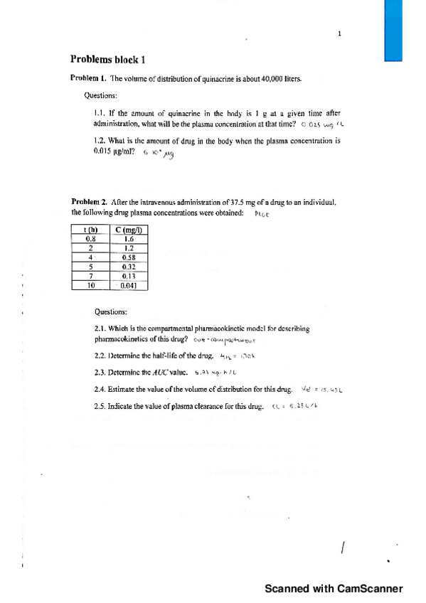 Miniatura del documento BIOFARMA PROBLEMAS.pdf