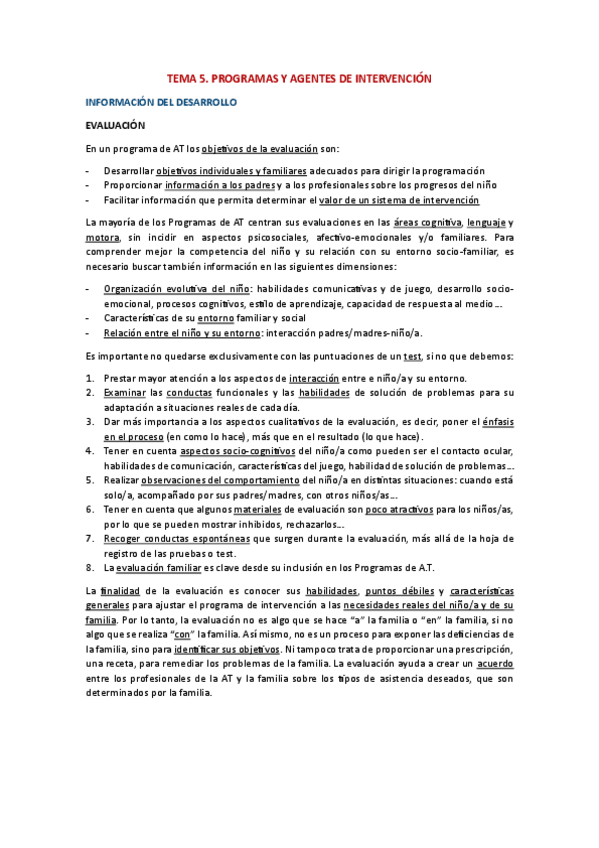Miniatura del documento TEMA-5-Programas-y-agentes-de-intervencion.pdf