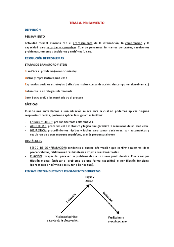 Miniatura del documento Tema-8.-Pensamiento.pdf