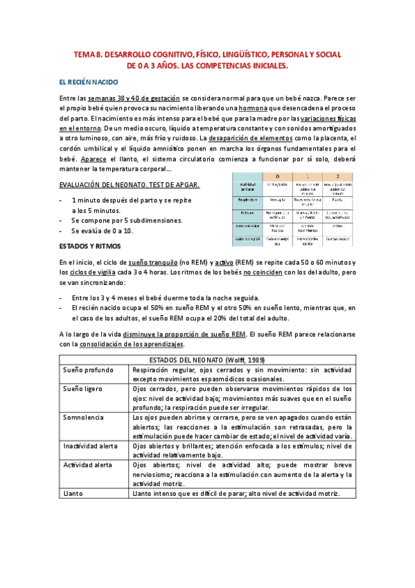 Miniatura del documento TEMA-8-DESARROLLO-COGNITIVO-FISICO-LINGUISTICO-PERSONAL-Y-SOCIAL-DE-0-A-3-ANOS.-LAS-COMPETENCIAS-INICIALES.pdf