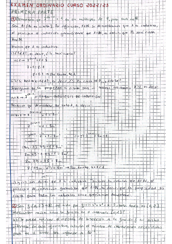 Miniatura del documento EJERCICIOS-RESUELTOS-EXAMEN-202223.pdf