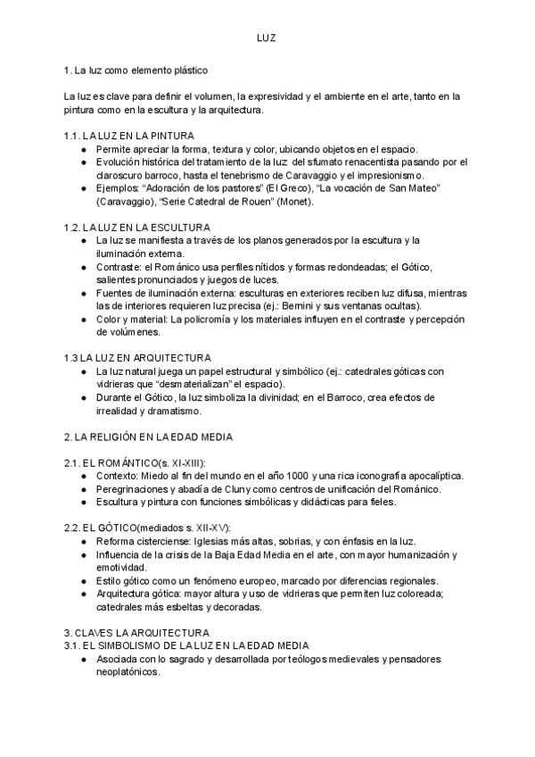 Miniatura del documento LUZ-a-lo-largo-de-la-historia.pdf