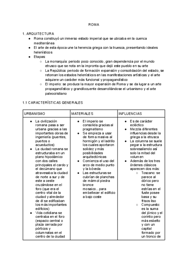 Miniatura del documento ROMA.pdf