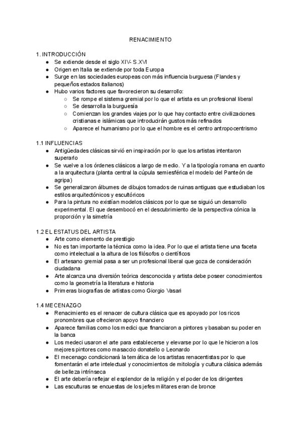 Miniatura del documento RENACIMIENTO.pdf