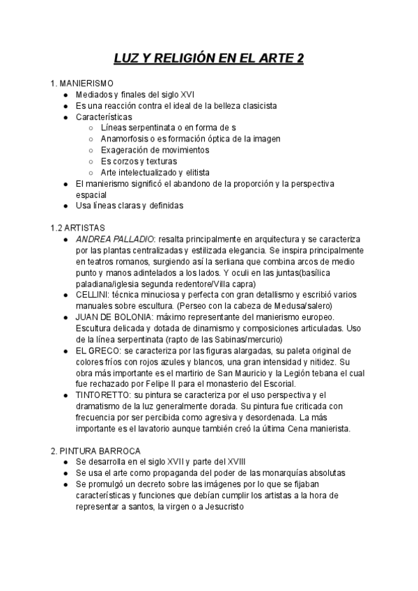 Miniatura del documento MANIERISMO-Y-BARROCO.pdf