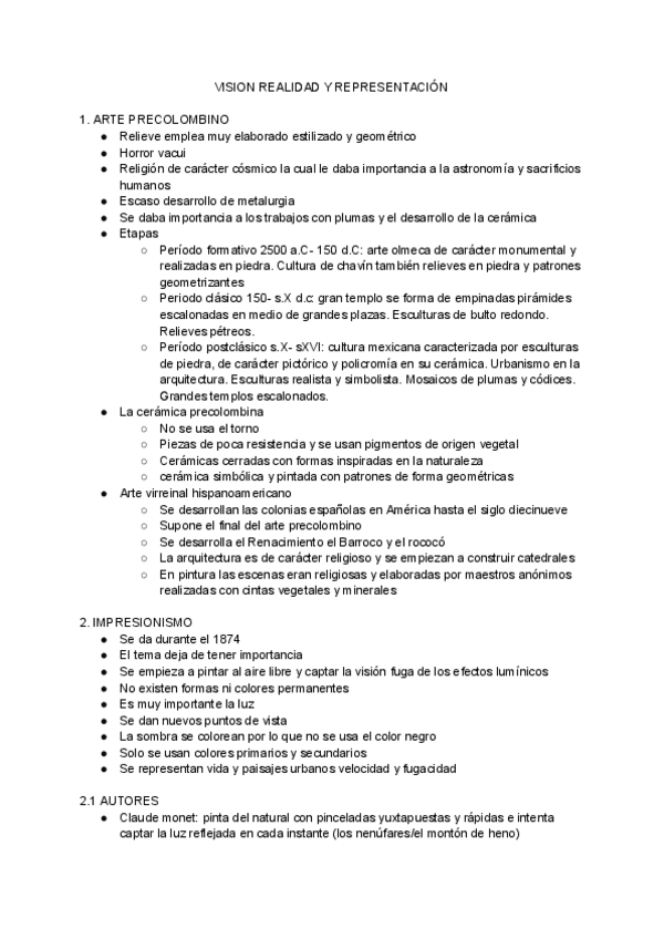 Miniatura del documento IMPRESIONISMO-Y-CUBISMO.pdf