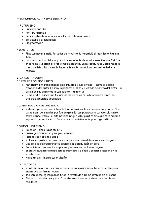 Miniatura del documento FUTURISMO-ABSTRACCIONREALISMO-E-HIPERREALISMO.pdf