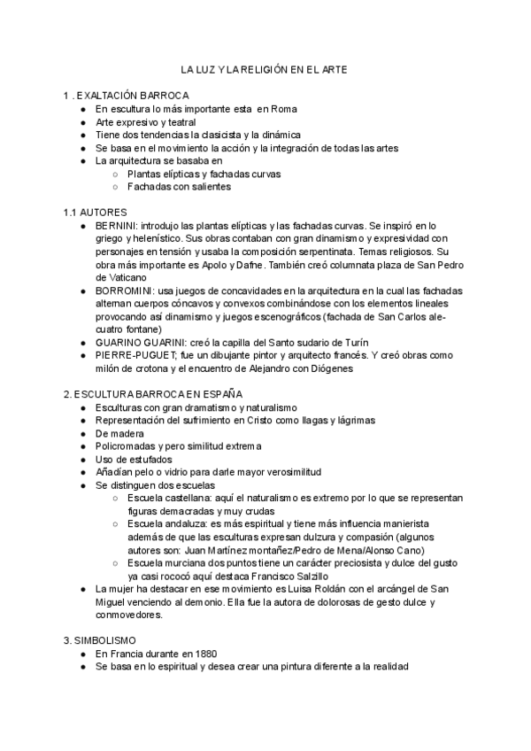 Miniatura del documento BARROCO-Y-SIMBOLISMO.pdf