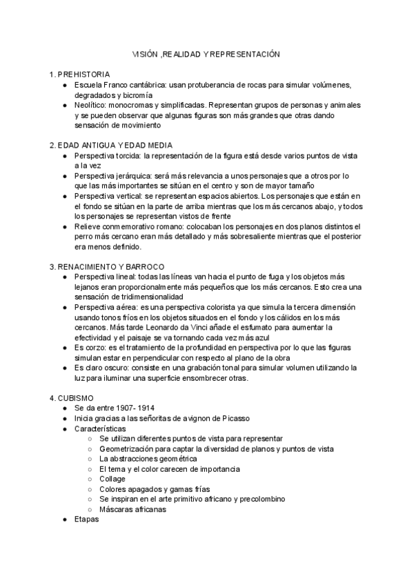 Miniatura del documento VISION-REALIDAD-Y-REPRESENTACION.pdf