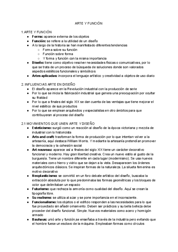 Miniatura del documento ARTE-Y-FUNCION-A.VIDRIO-E-HIERROARTE-URBANO-1.pdf